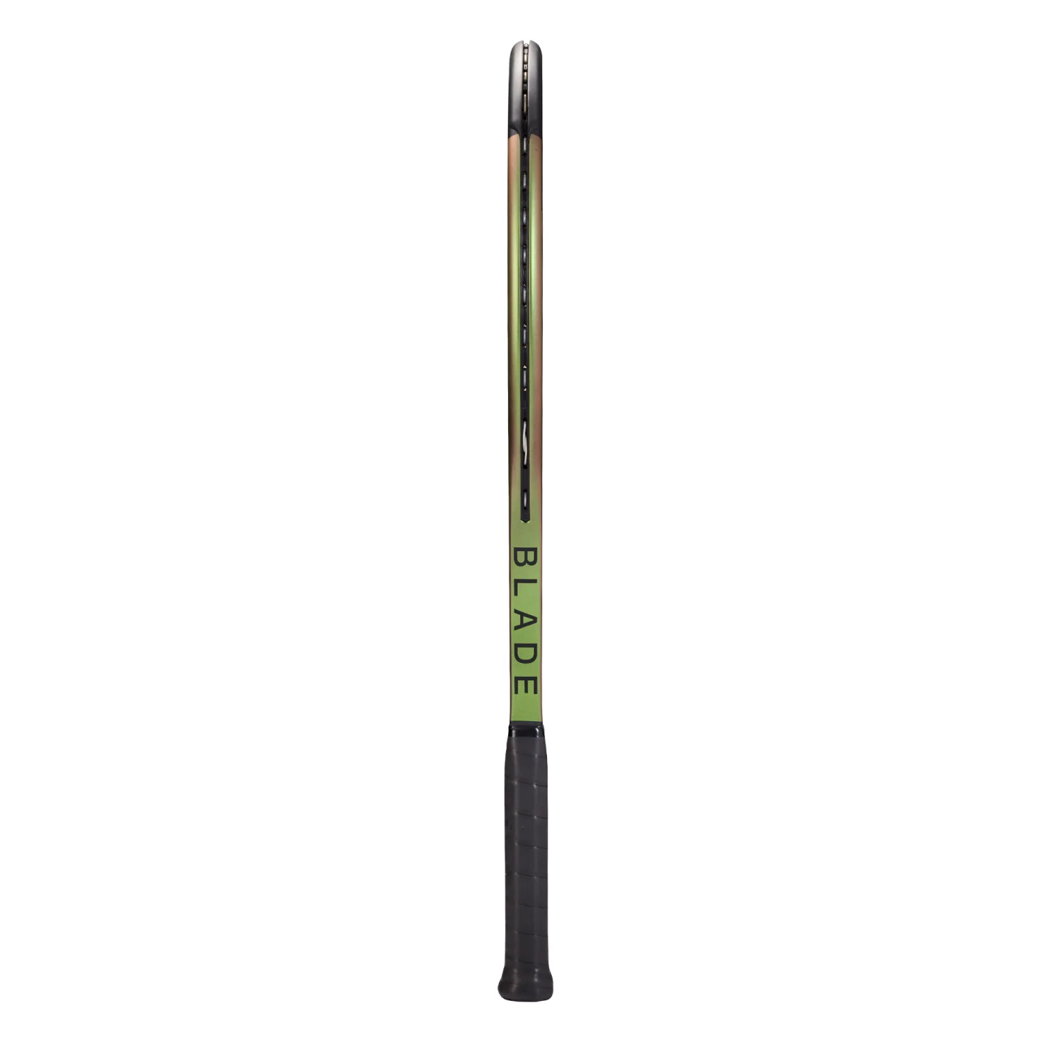Wilson Blade 100L V8.0 - Image 7