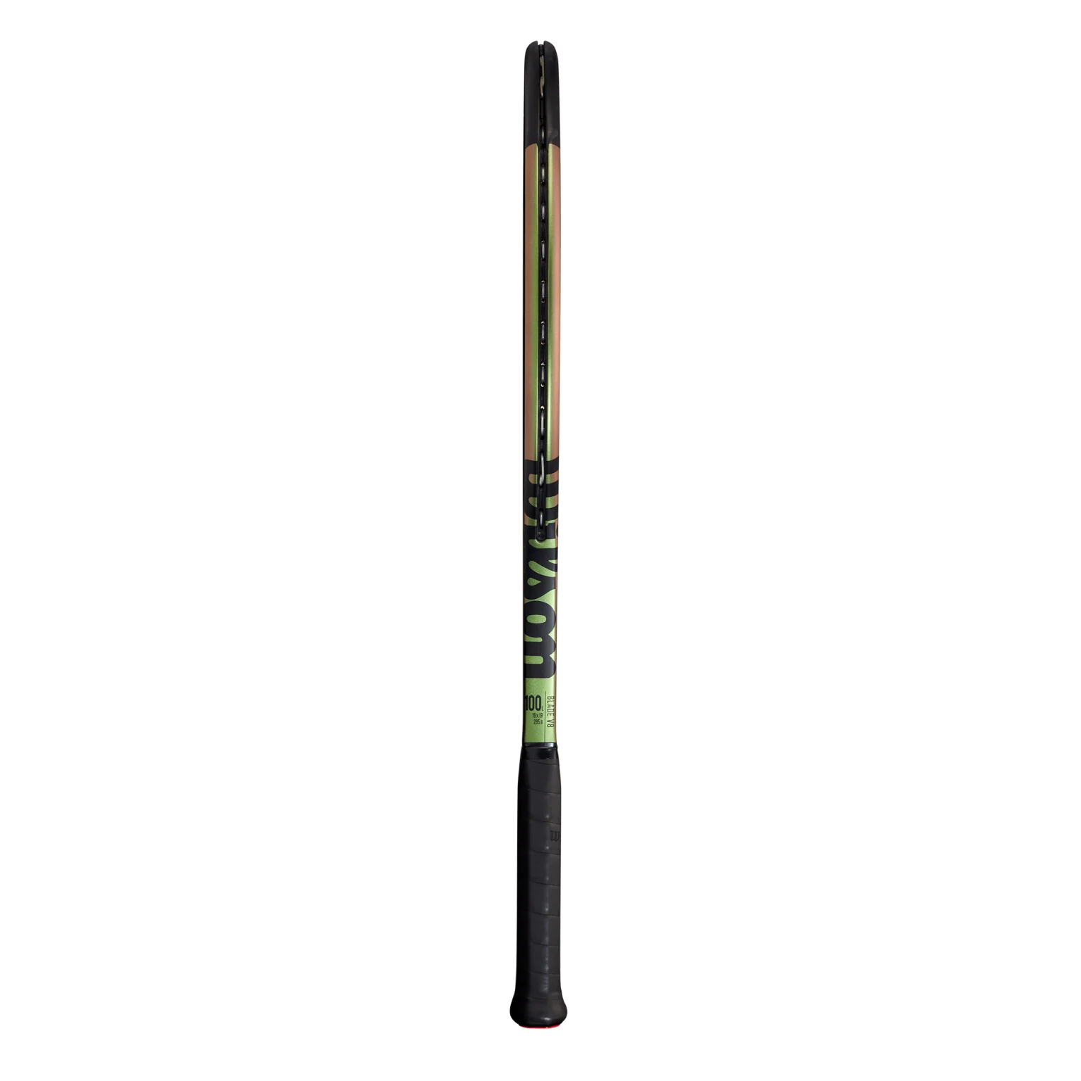 Wilson Blade 100L V8.0 - Image 8