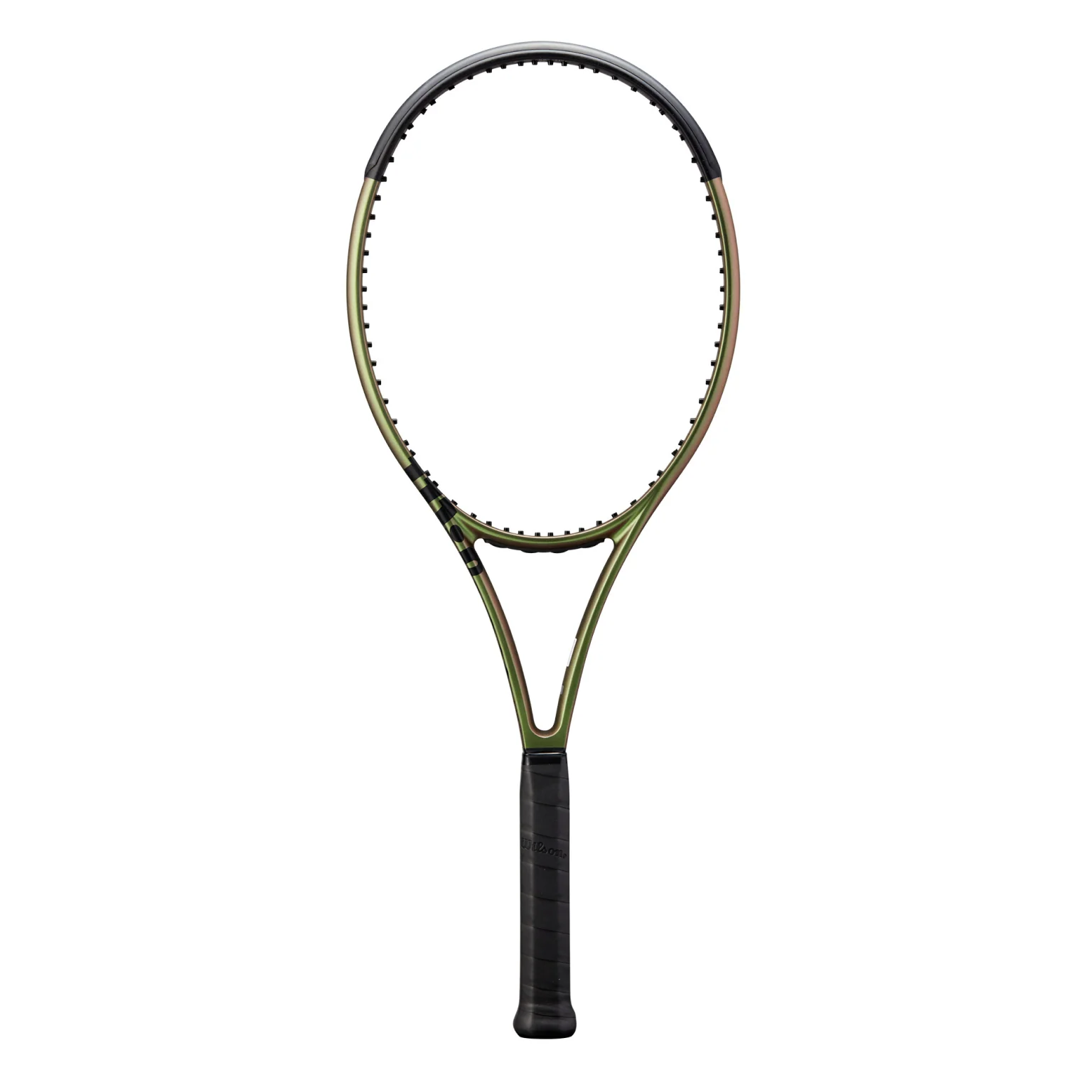 Wilson Blade 100L V8.0 - Image 9