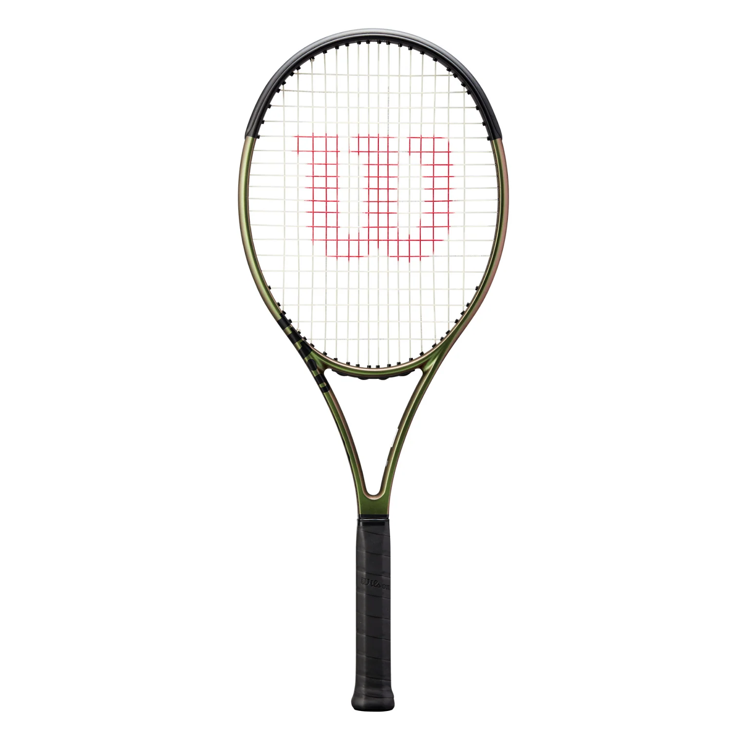 Wilson Blade 104 V8.0