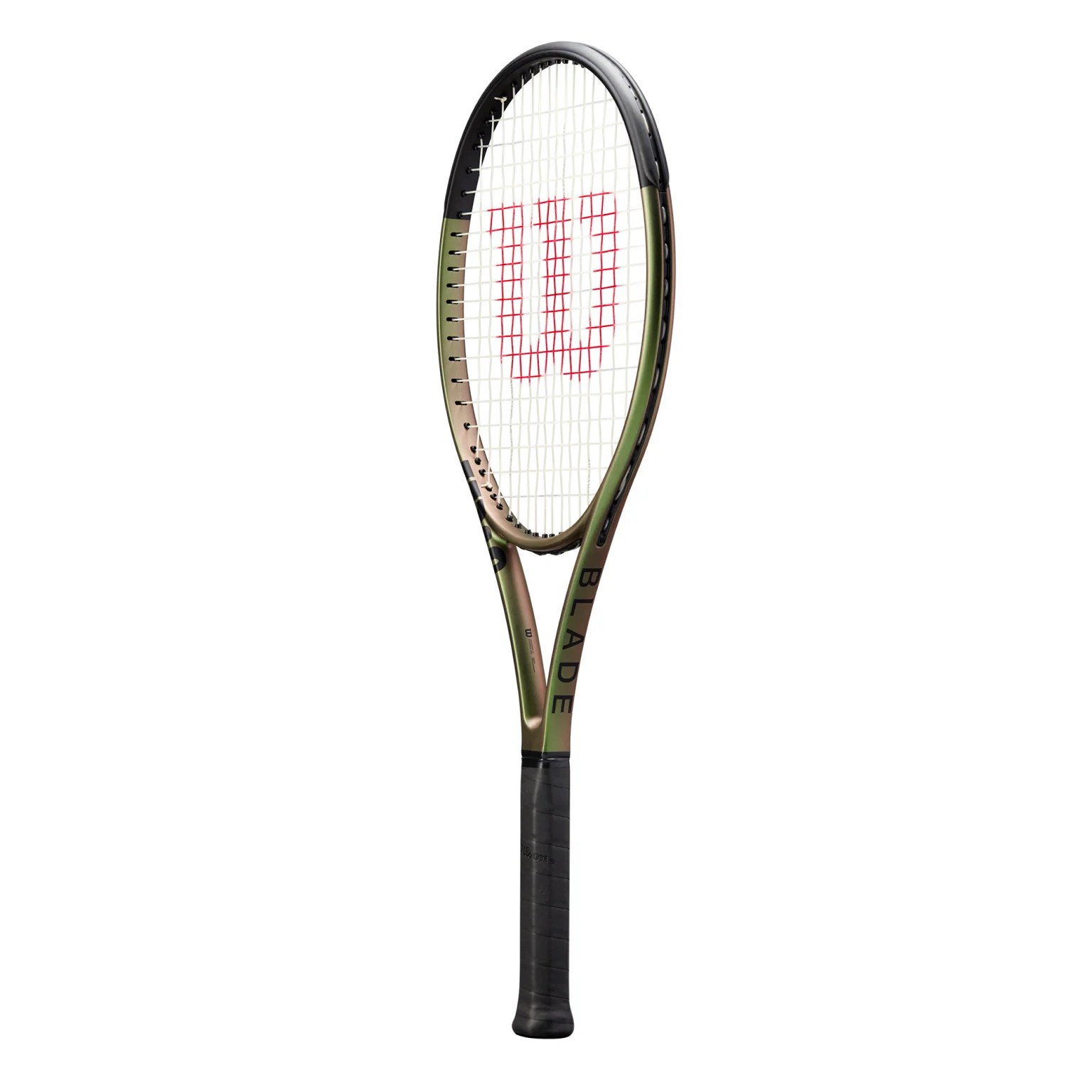 Wilson Blade 104 V8.0 - Image 3