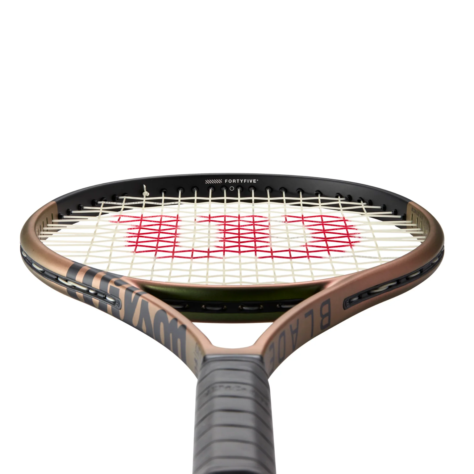 Wilson Blade 104 V8.0 - Image 4