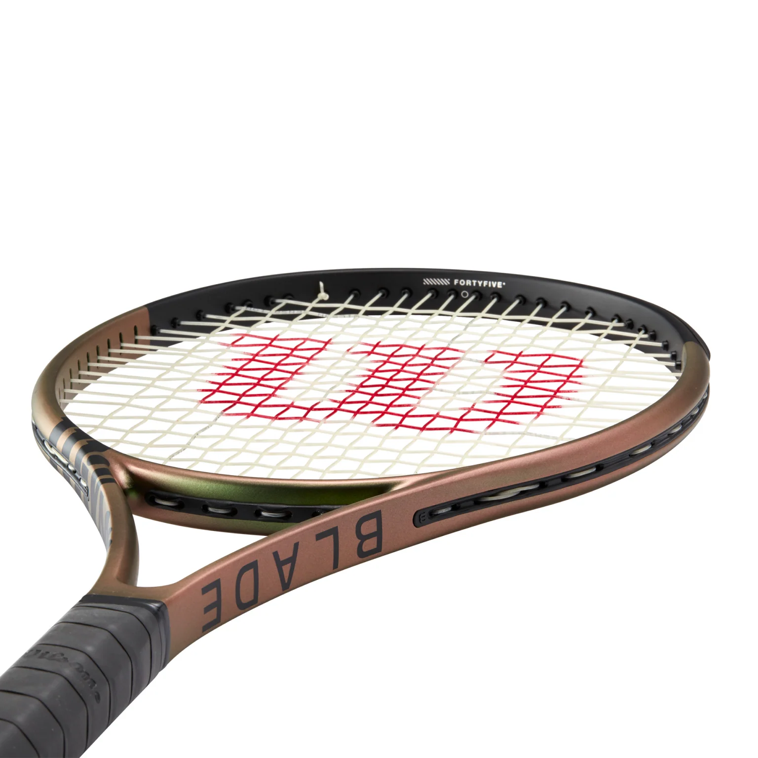 Wilson Blade 104 V8.0 - Image 5