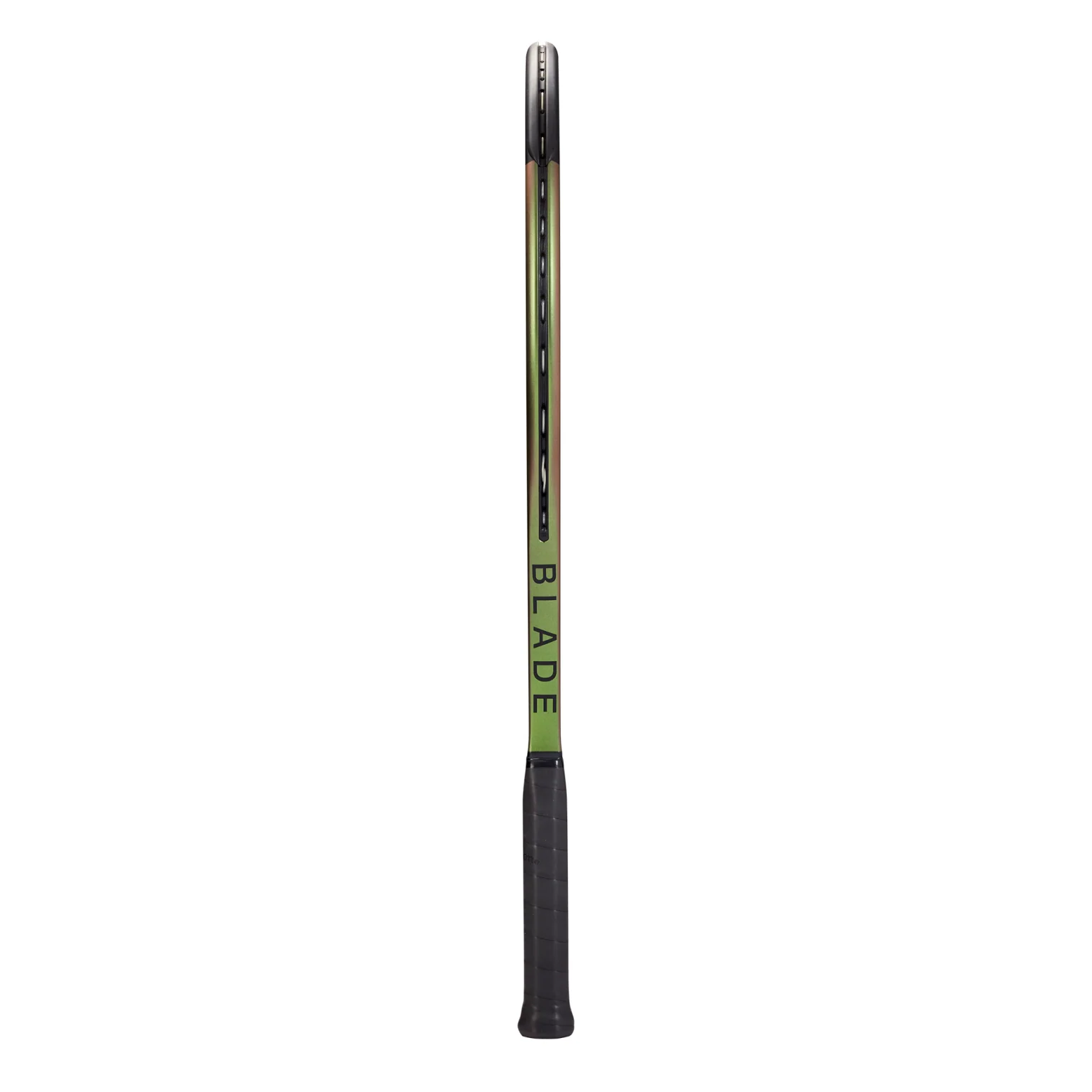 Wilson Blade 104 V8.0 - Image 7