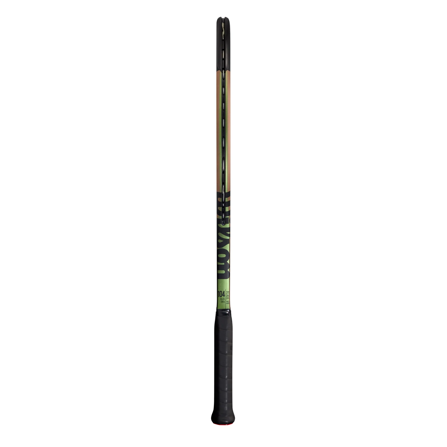Wilson Blade 104 V8.0 - Image 8