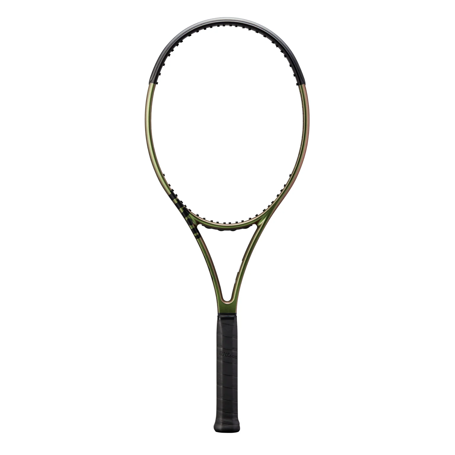 Wilson Blade 104 V8.0 - Image 9