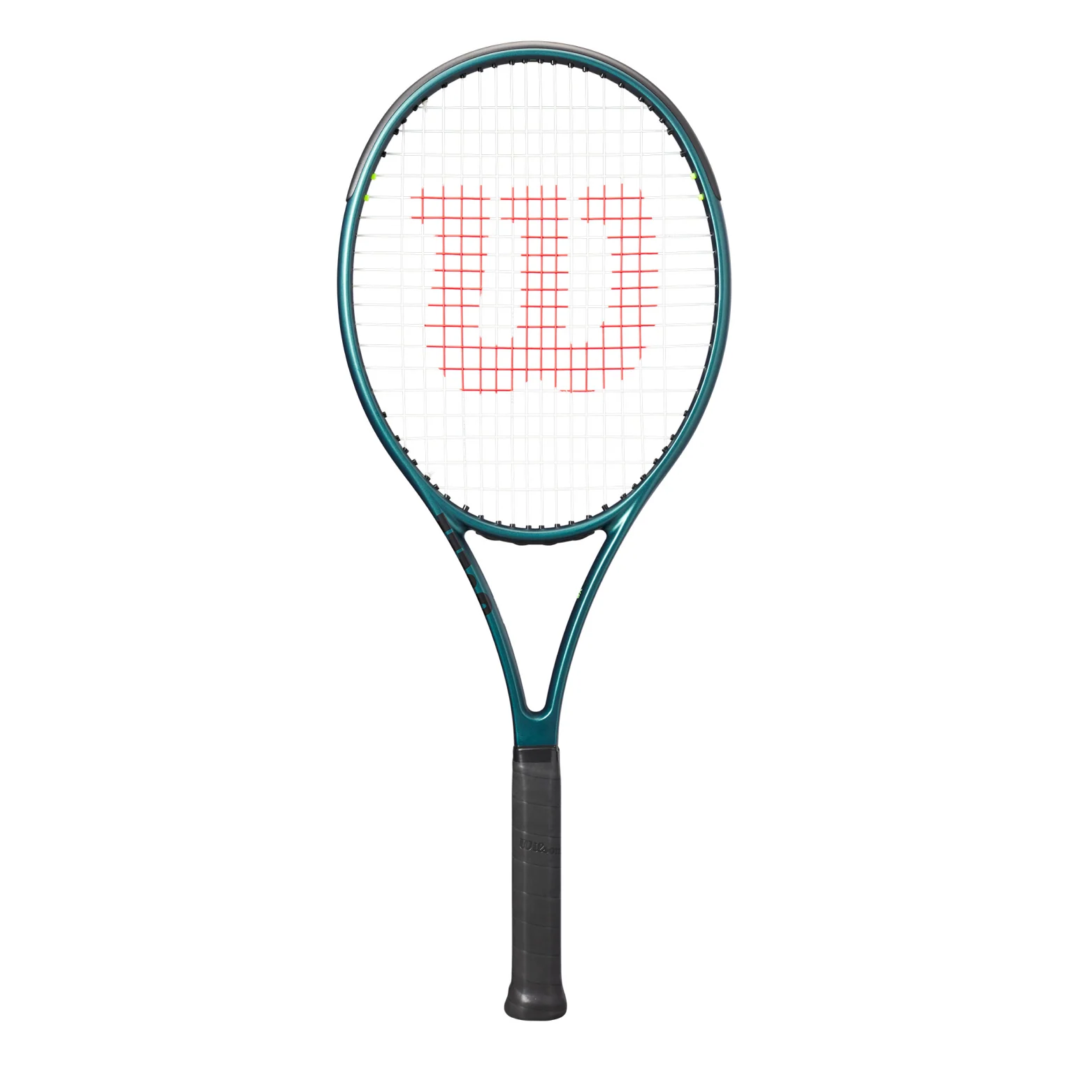 Wilson Blade 104 V9.0