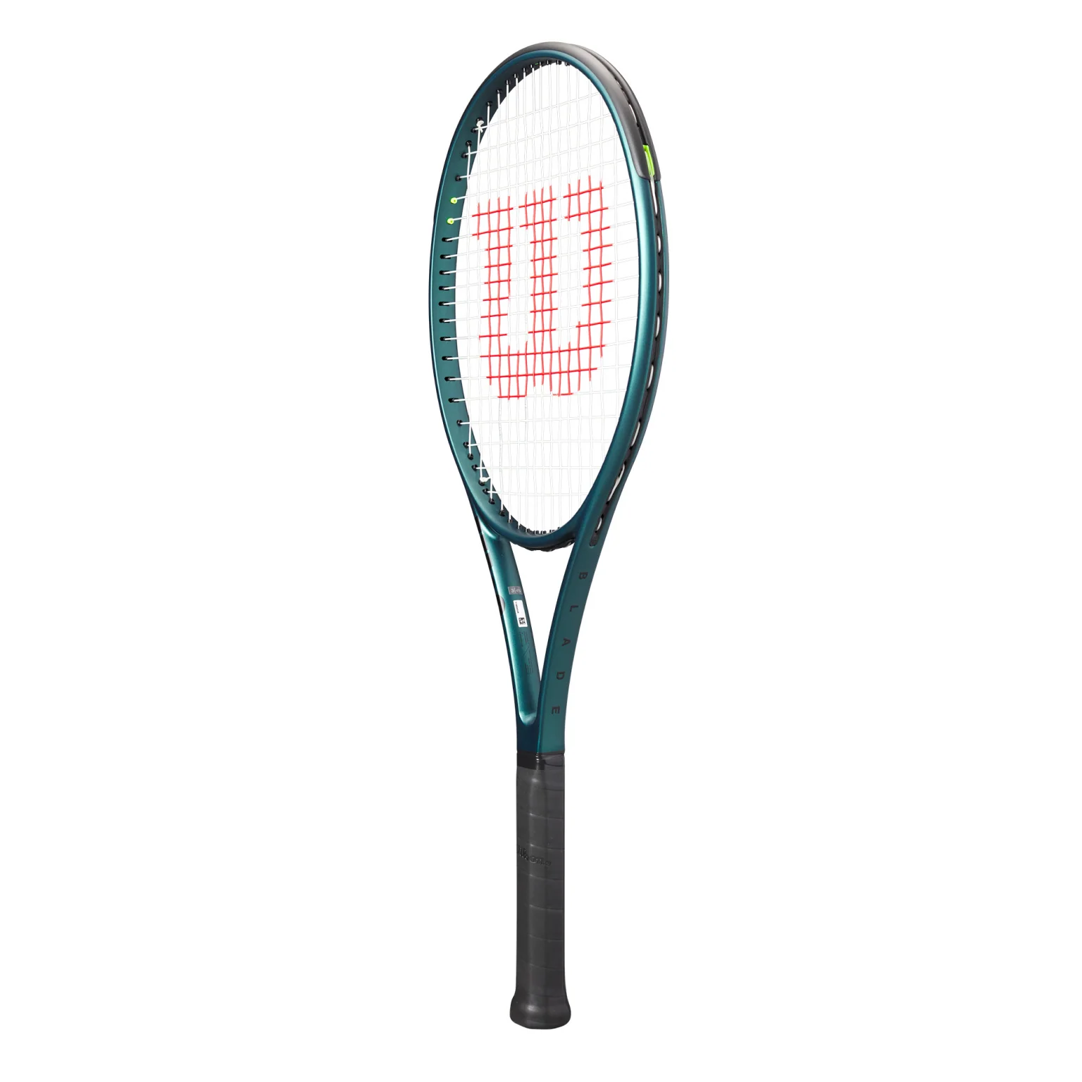 Wilson Blade 104 V9.0 - Image 2