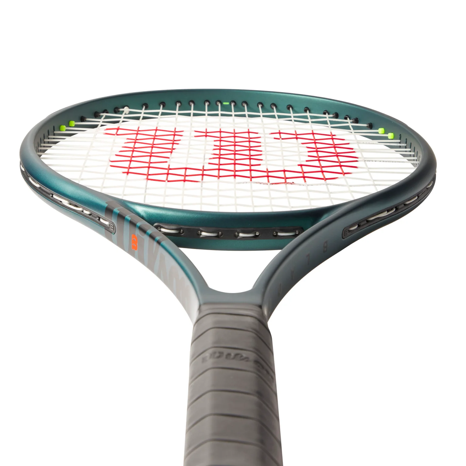 Wilson Blade 104 V9.0 - Image 3