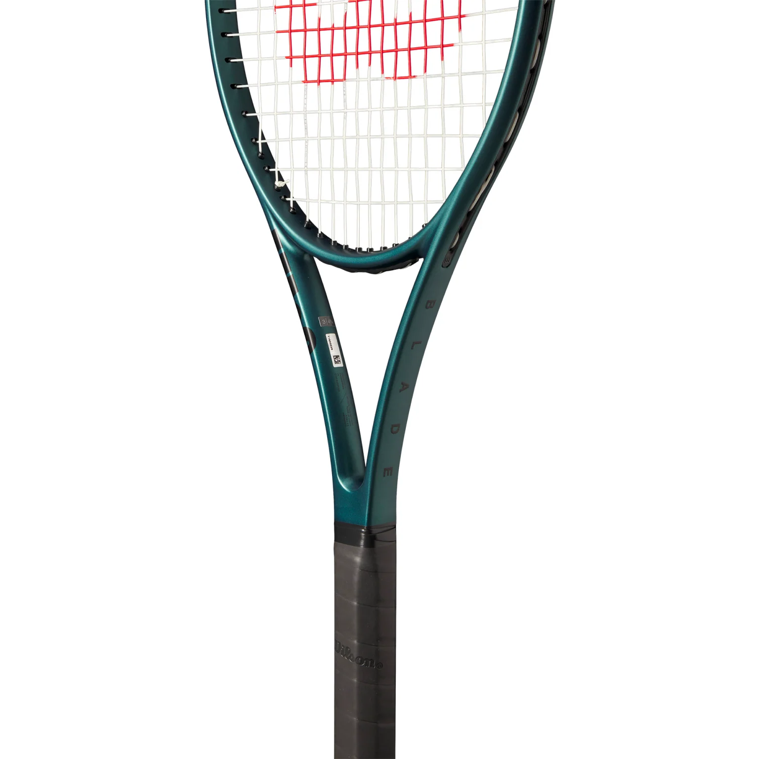 Wilson Blade 104 V9.0 - Image 4