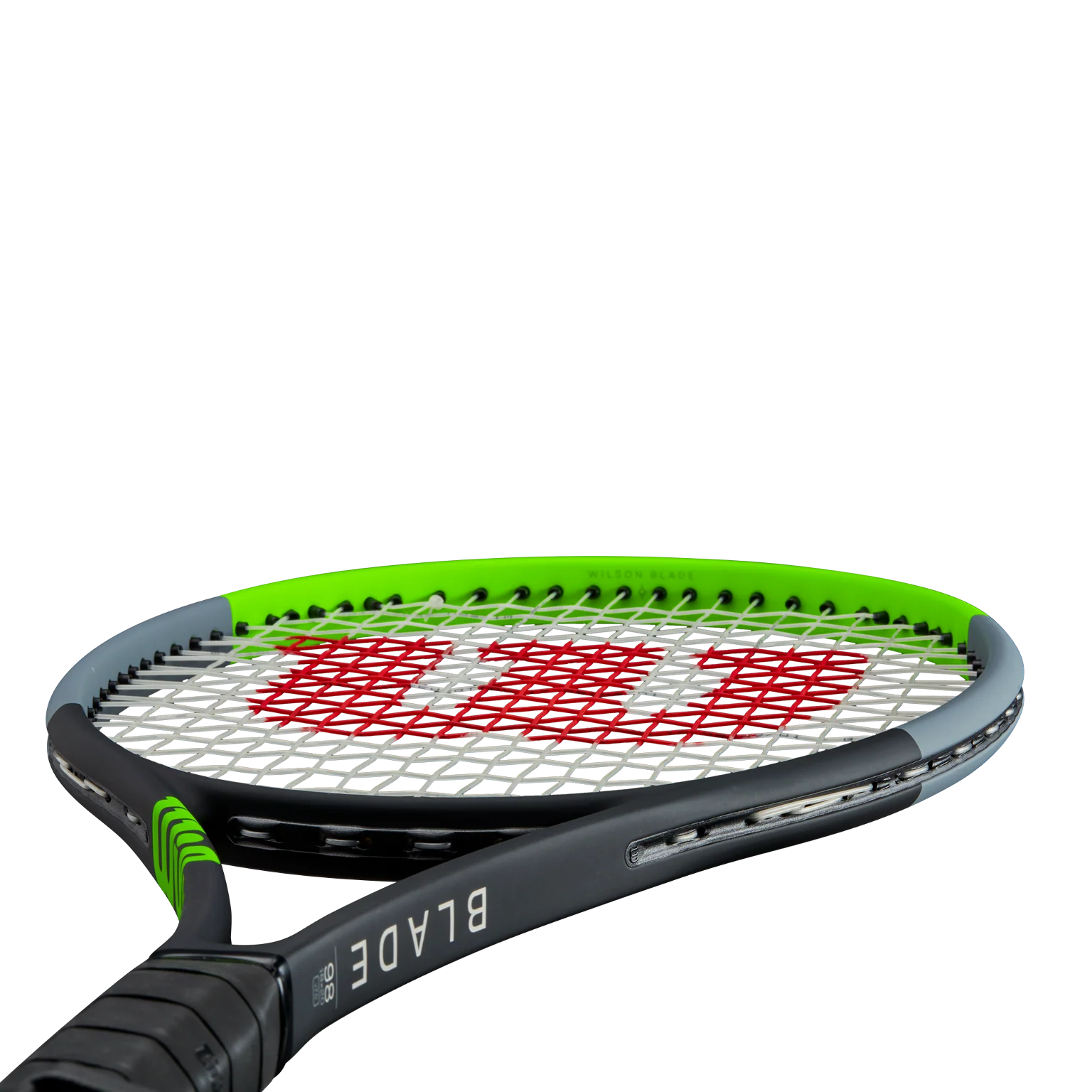 Wilson Blade 98 18x20 V7 - Image 3