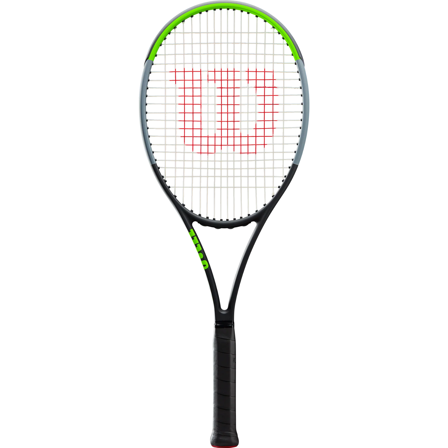 Wilson Blade 98 18x20 V7 - Image 5