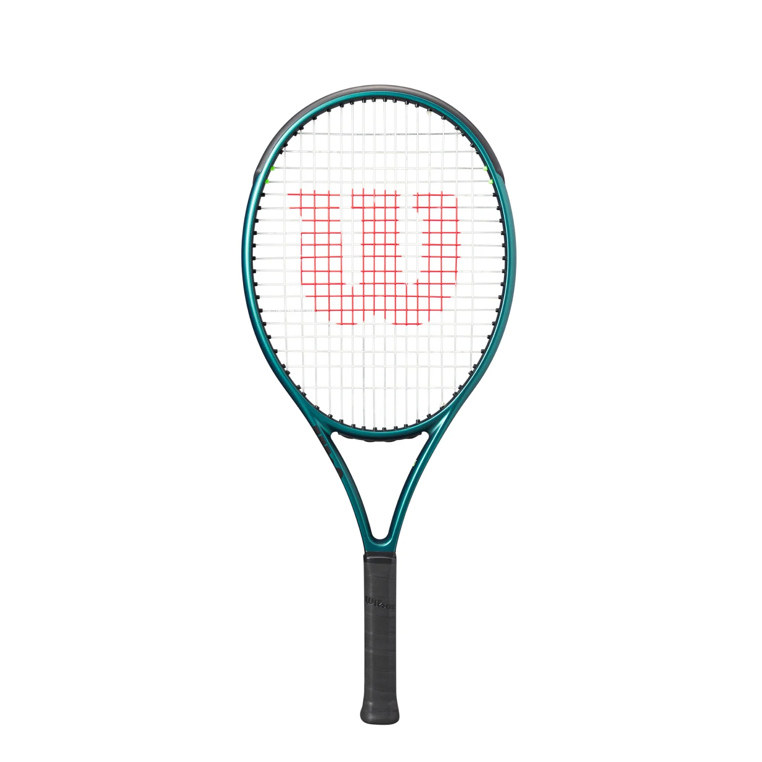Wilson Blade 25 V9.0