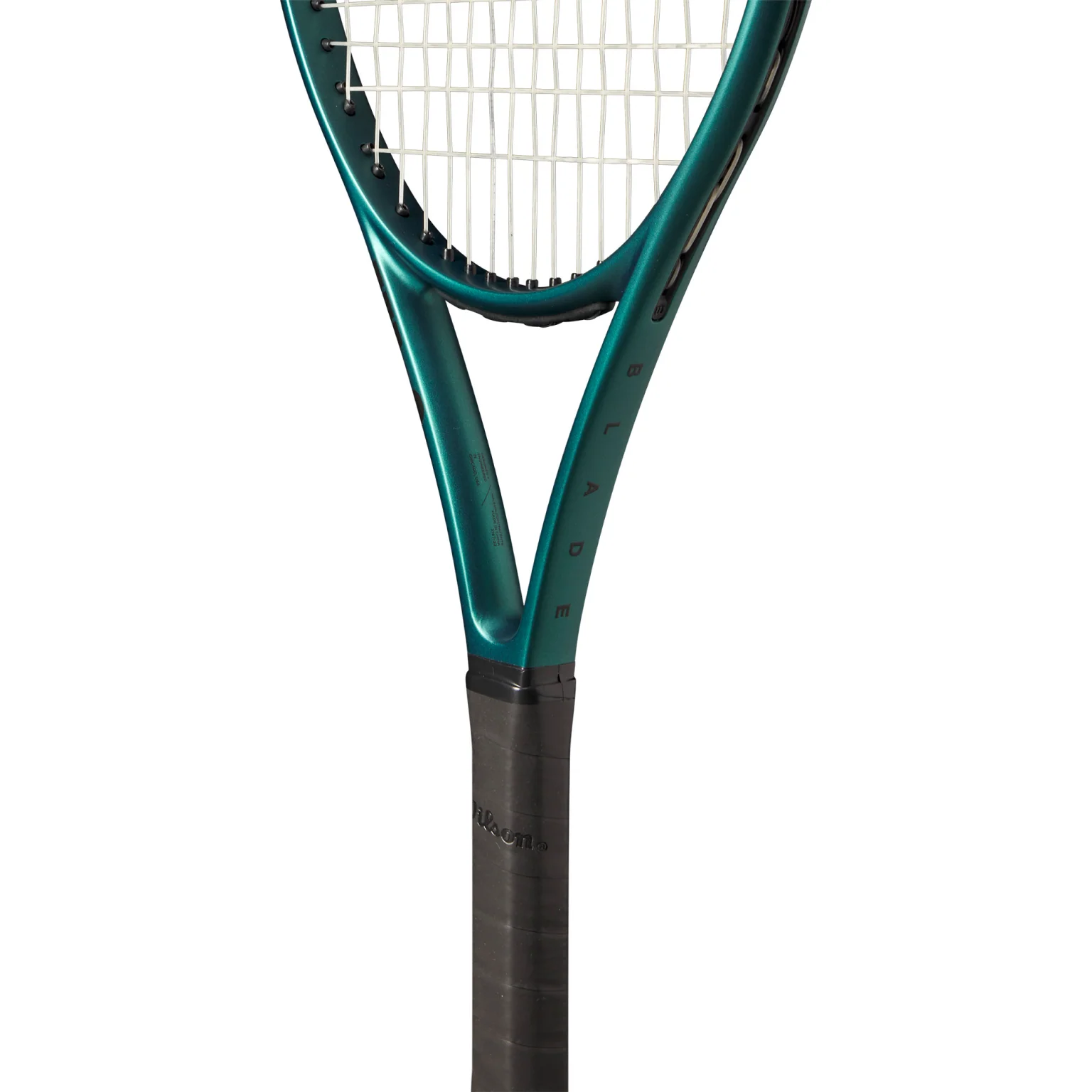 Wilson Blade 25 V9.0 - Image 4