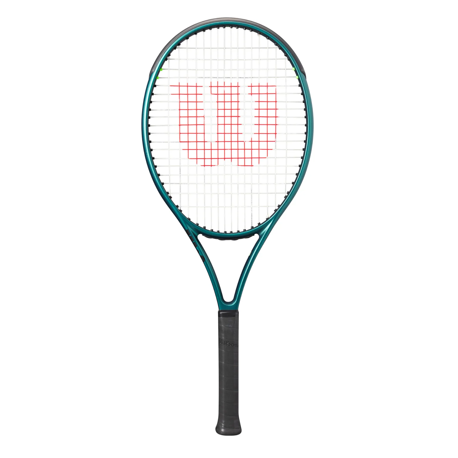Wilson Blade 26 V9.0