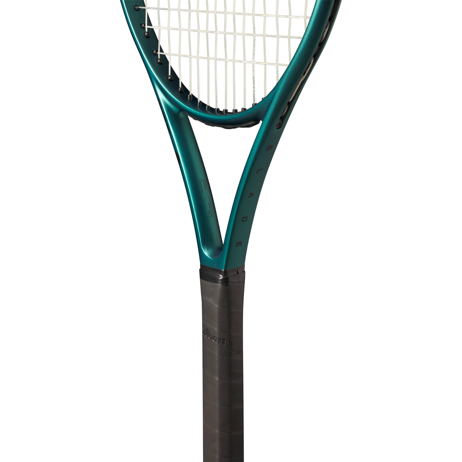 Wilson Blade 26 V9.0 - Image 4
