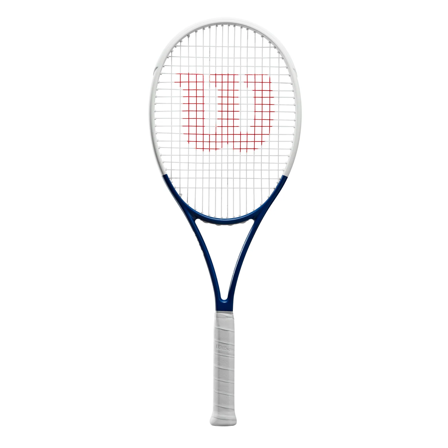 Wilson Blade 98 16X19 Us Open 2023