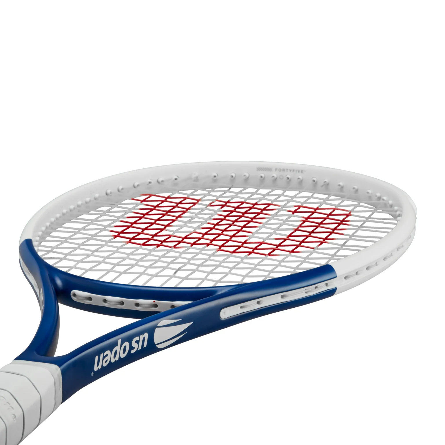 Wilson Blade 98 16X19 Us Open 2023 - Image 5