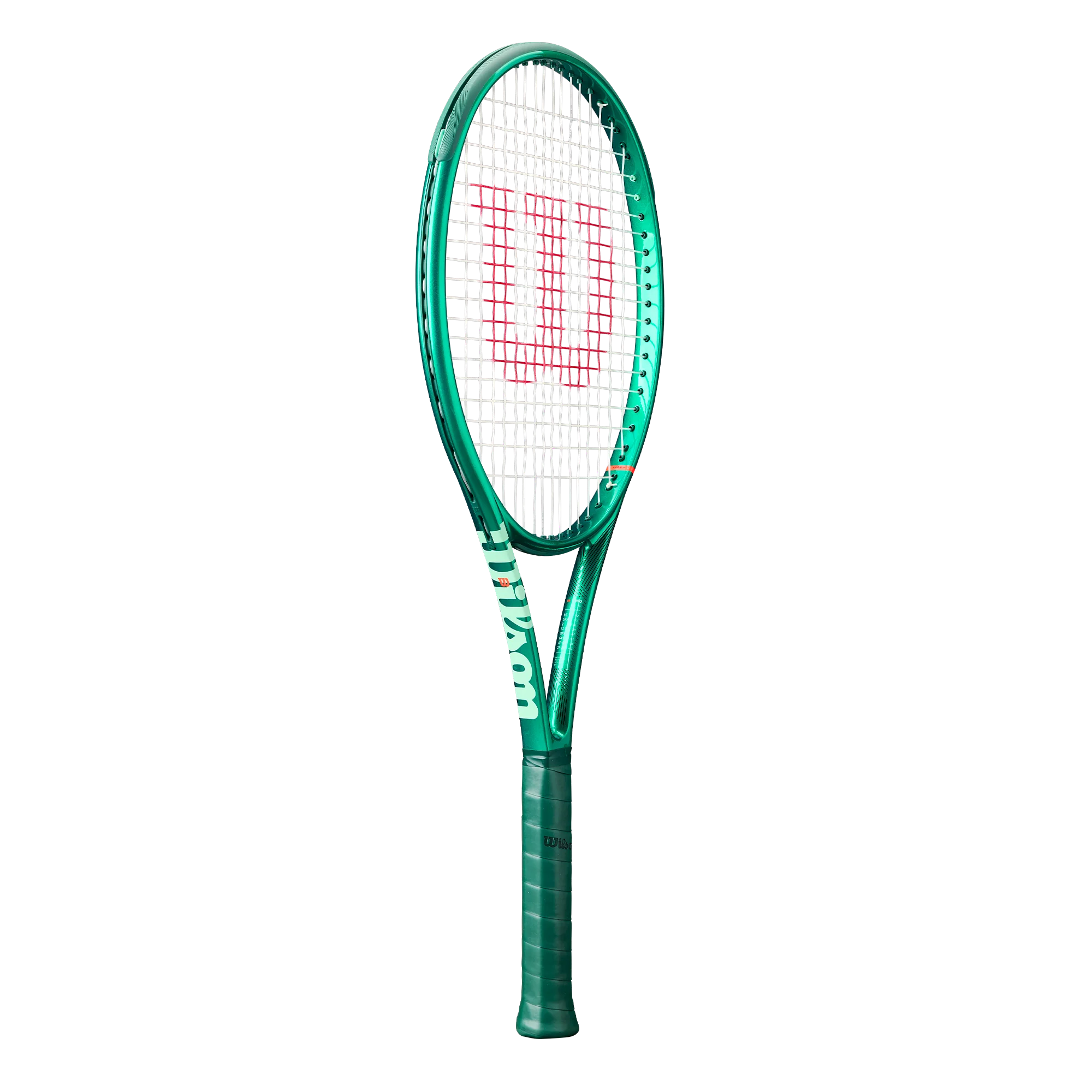 Wilson Blade 100 V10 - Image 3