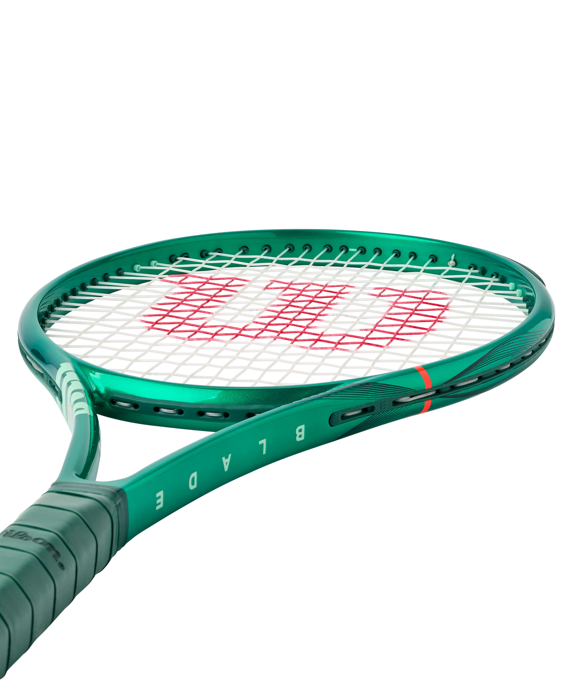 Wilson Blade 100 V10 - Image 4
