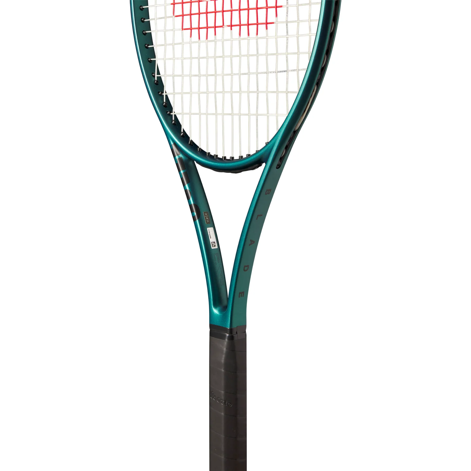 Wilson Blade 98 18x20 V9.0 - Image 4