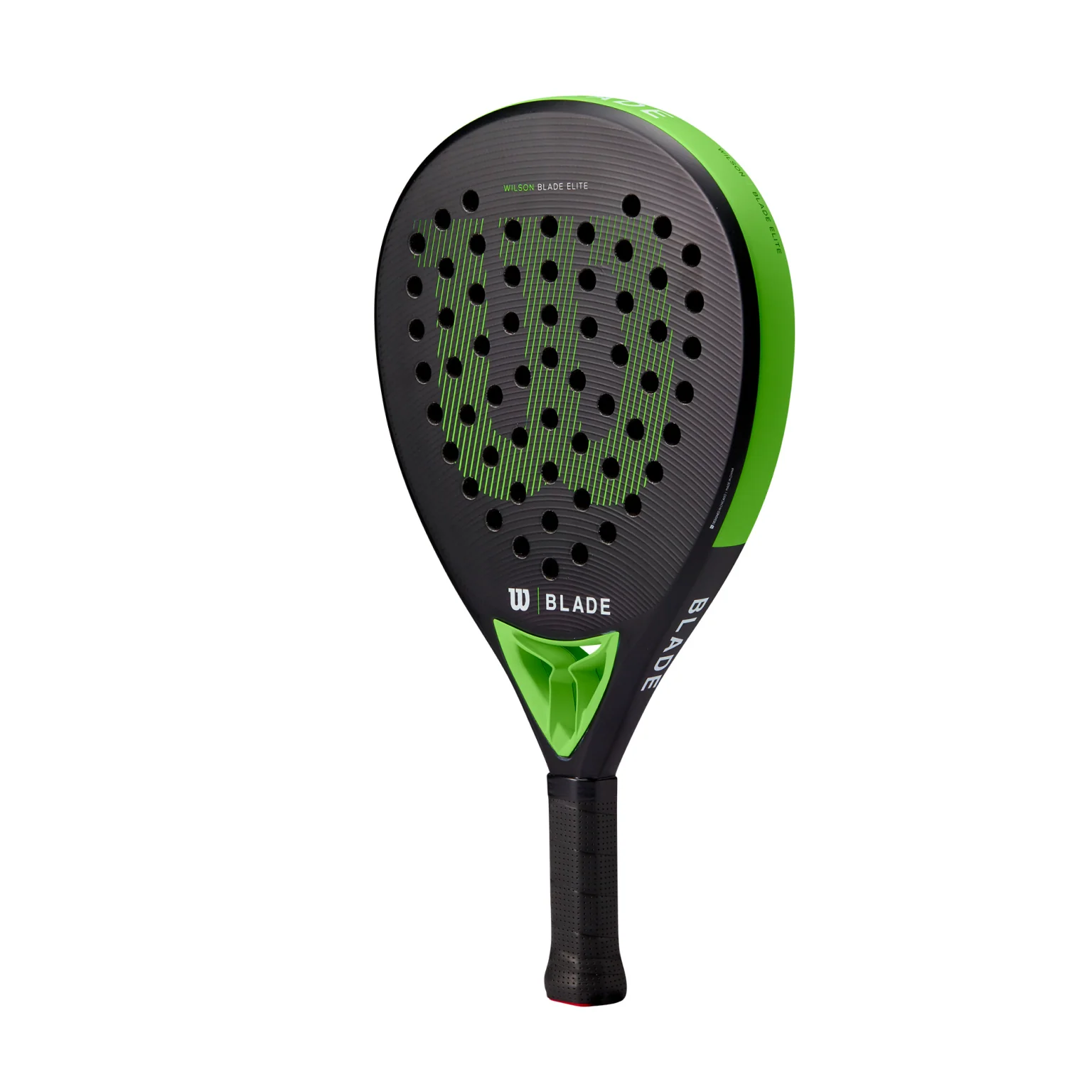 Wilson Blade Elite V2