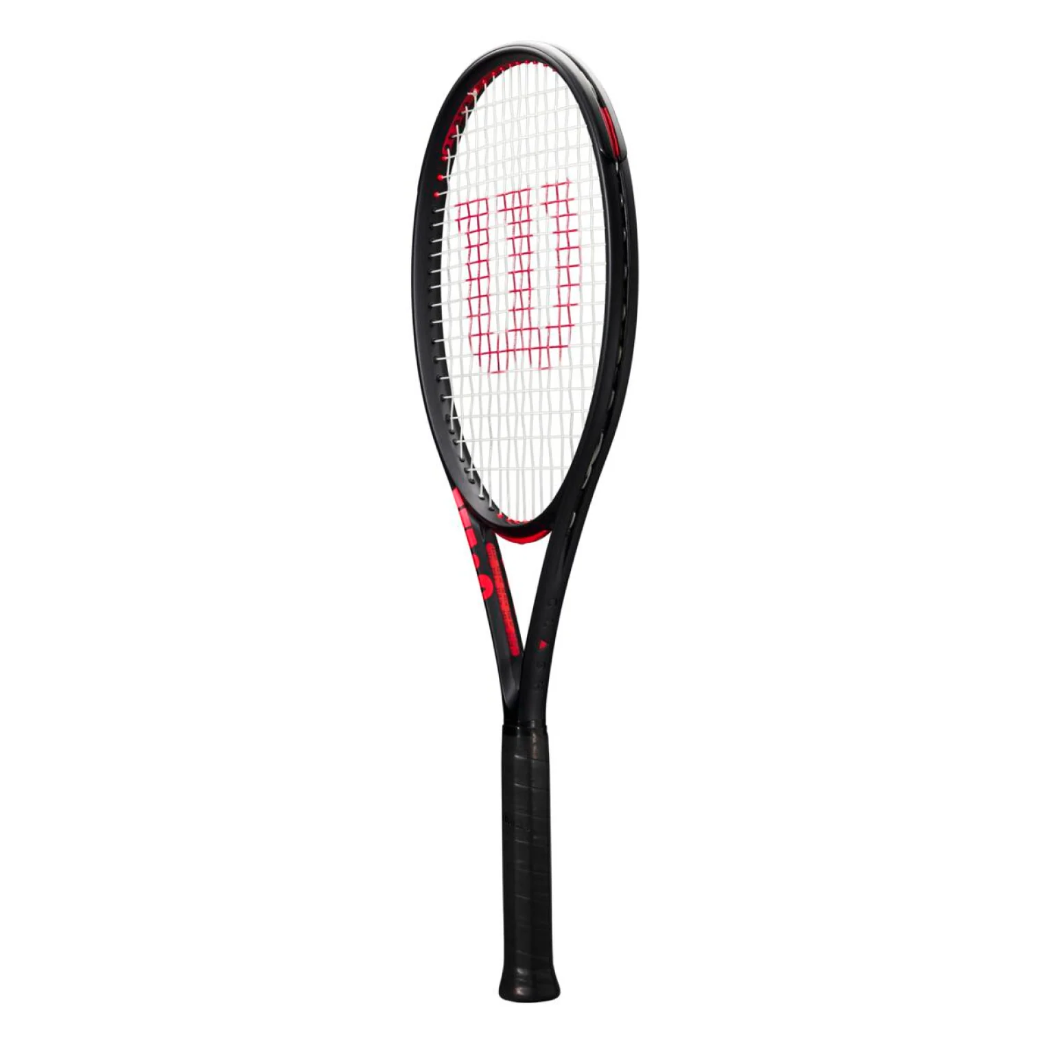 Wilson Clash 100 Pro V3 - Image 2