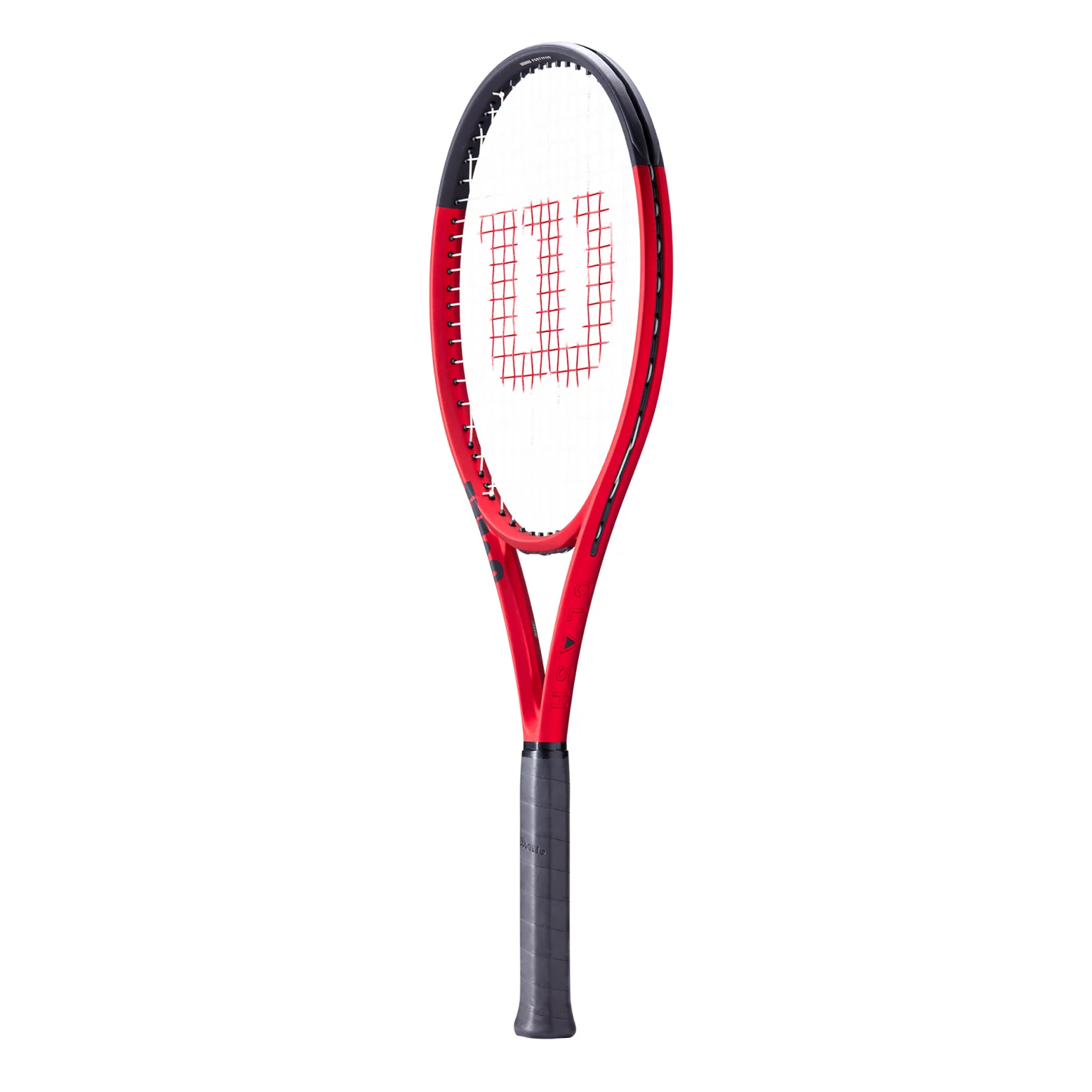 Wilson Clash 100 V2.0 - Image 2