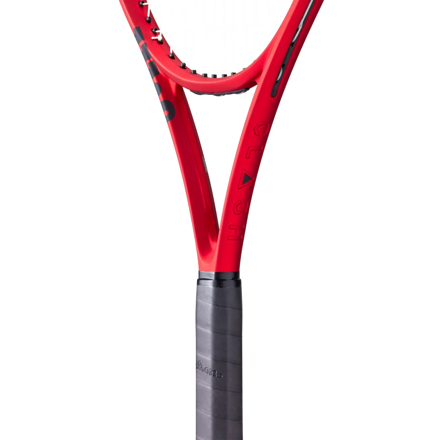 Wilson Clash 100 V2.0 - Image 3