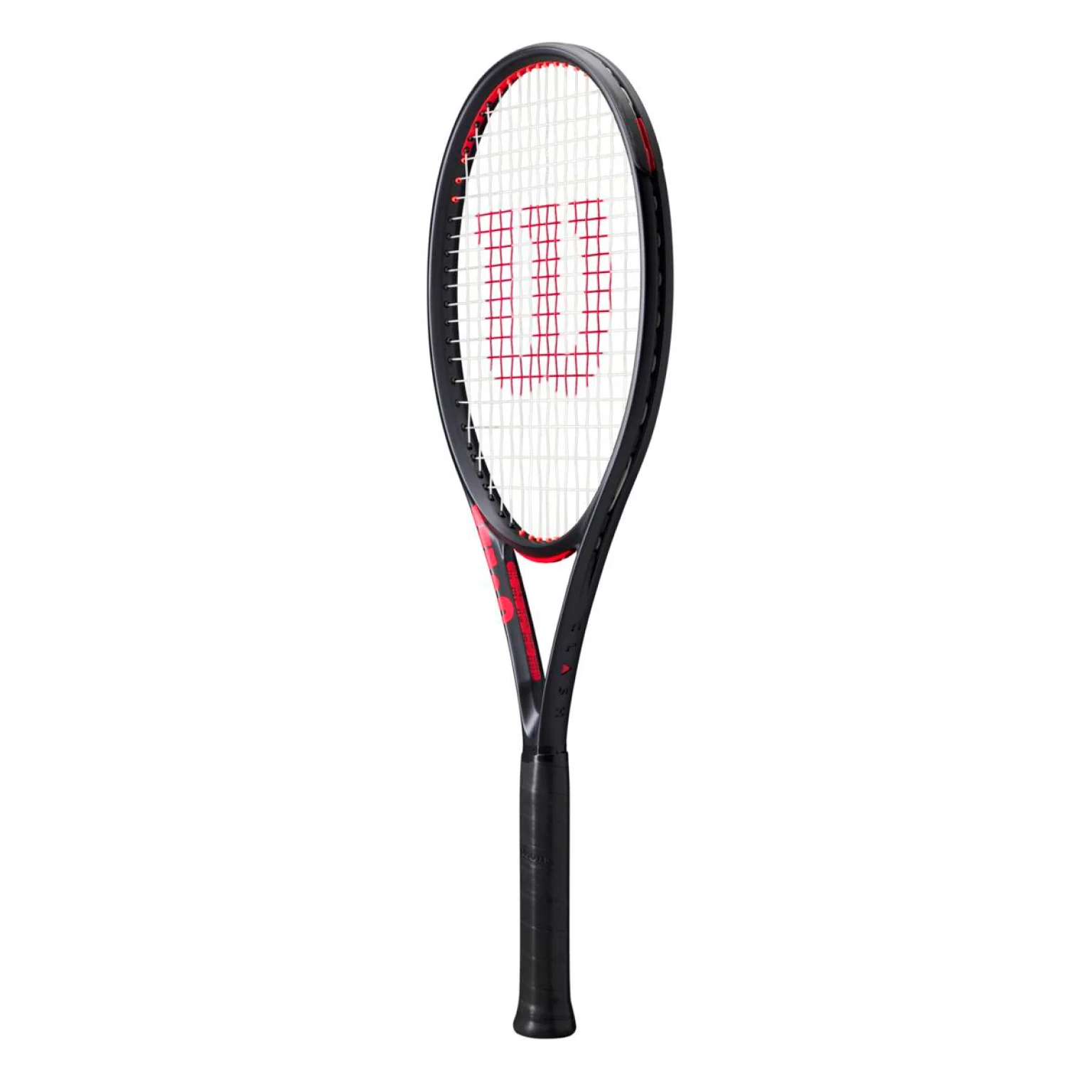 Wilson Clash 100 V3 - Image 2