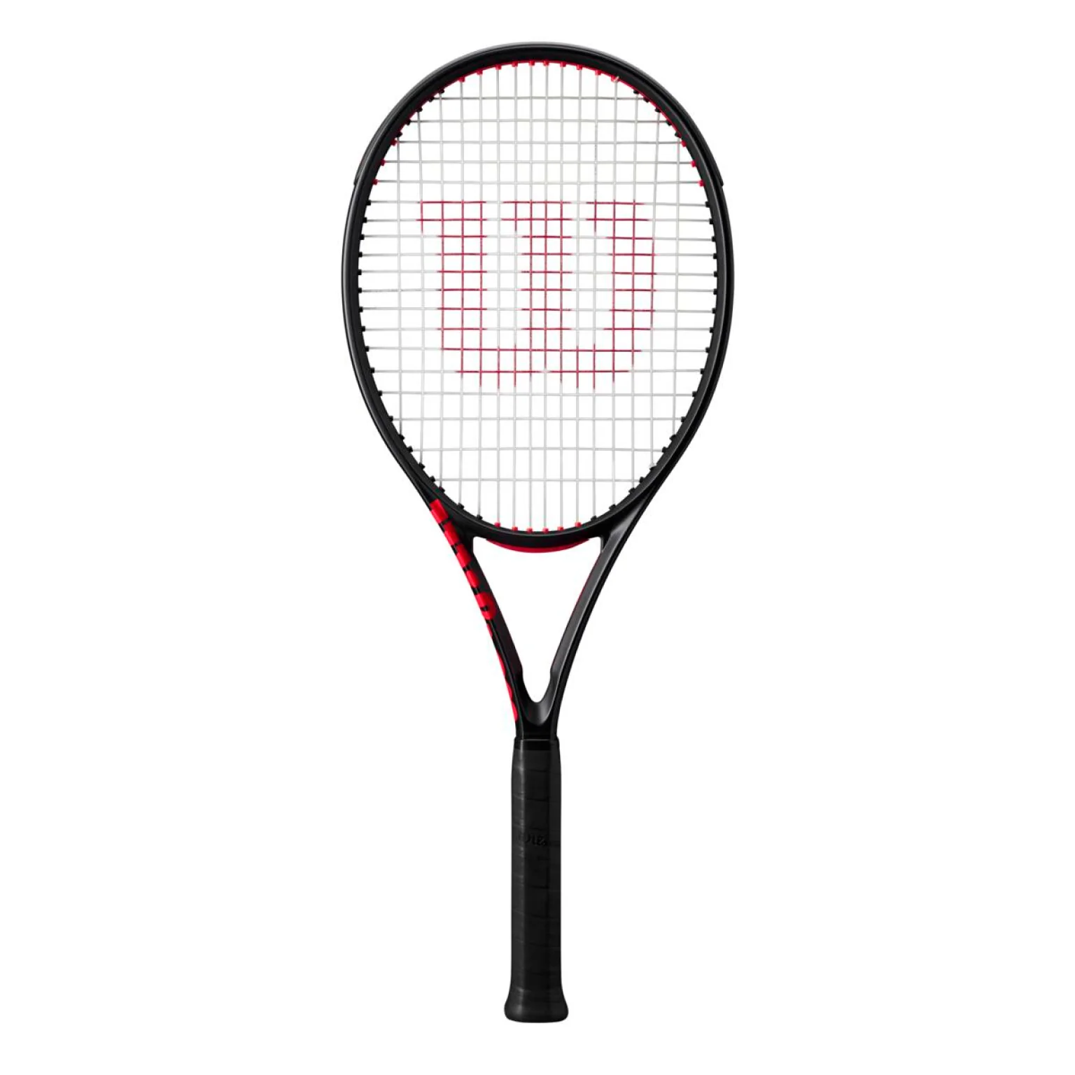 Wilson Clash 100L V3
