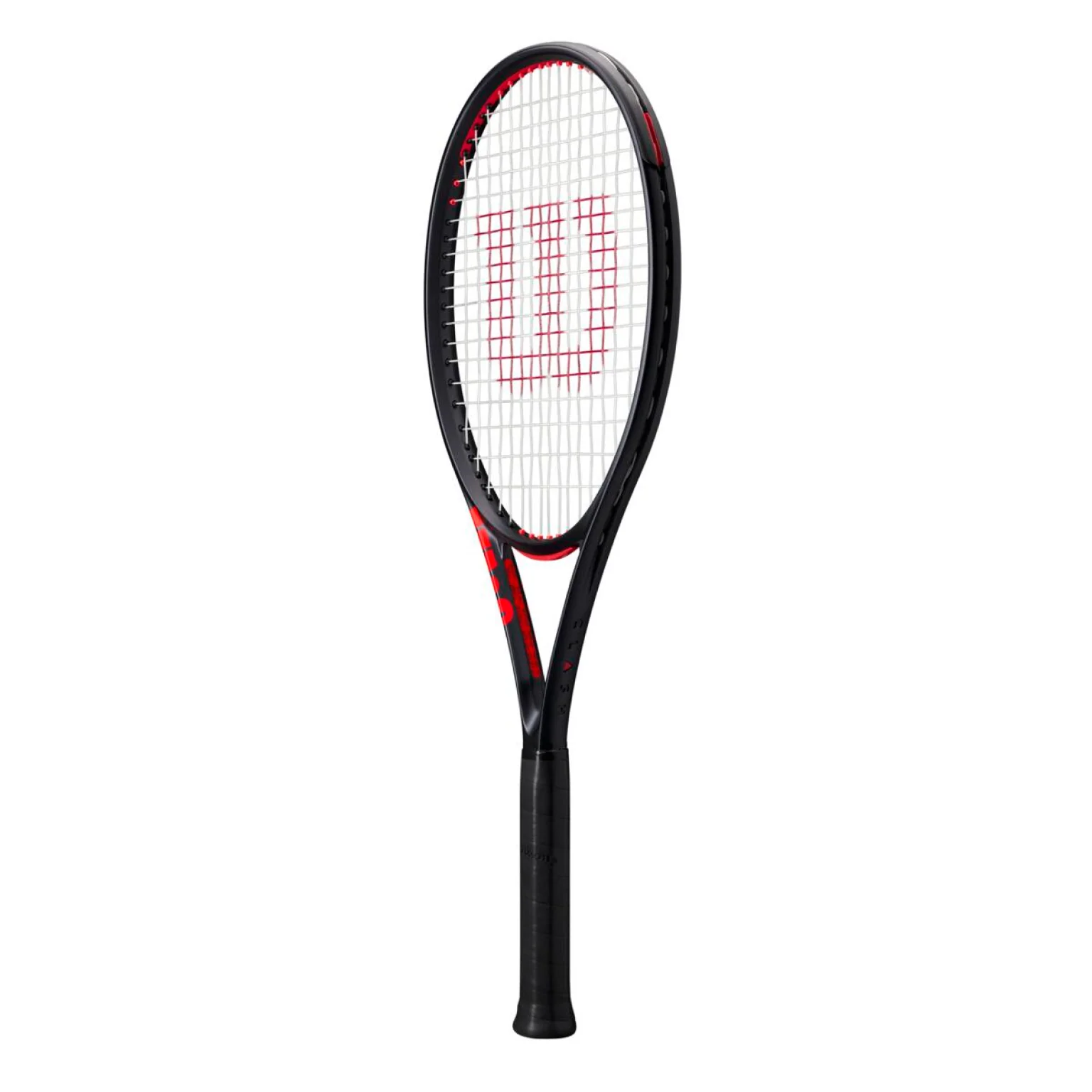 Wilson Clash 100L V3 - Image 2