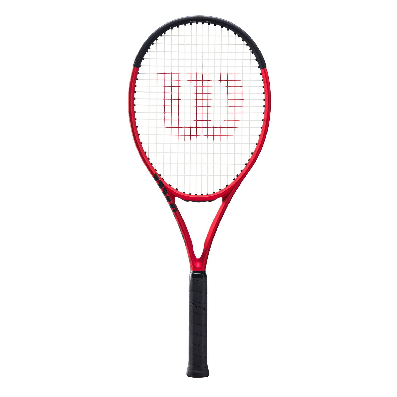 Wilson Clash 100UL V2.0