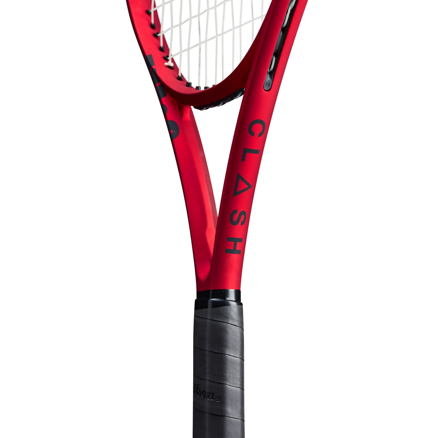 Wilson Clash 100UL V2.0 - Image 3