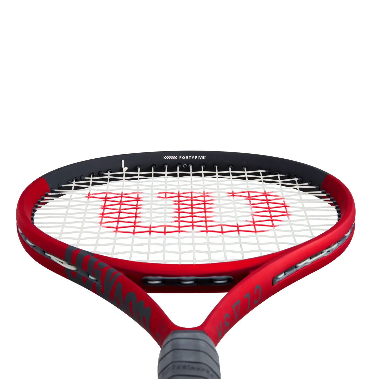 Wilson Clash 100UL V2.0 - Image 4