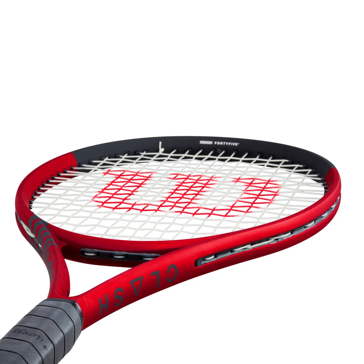 Wilson Clash 100UL V2.0 - Image 5
