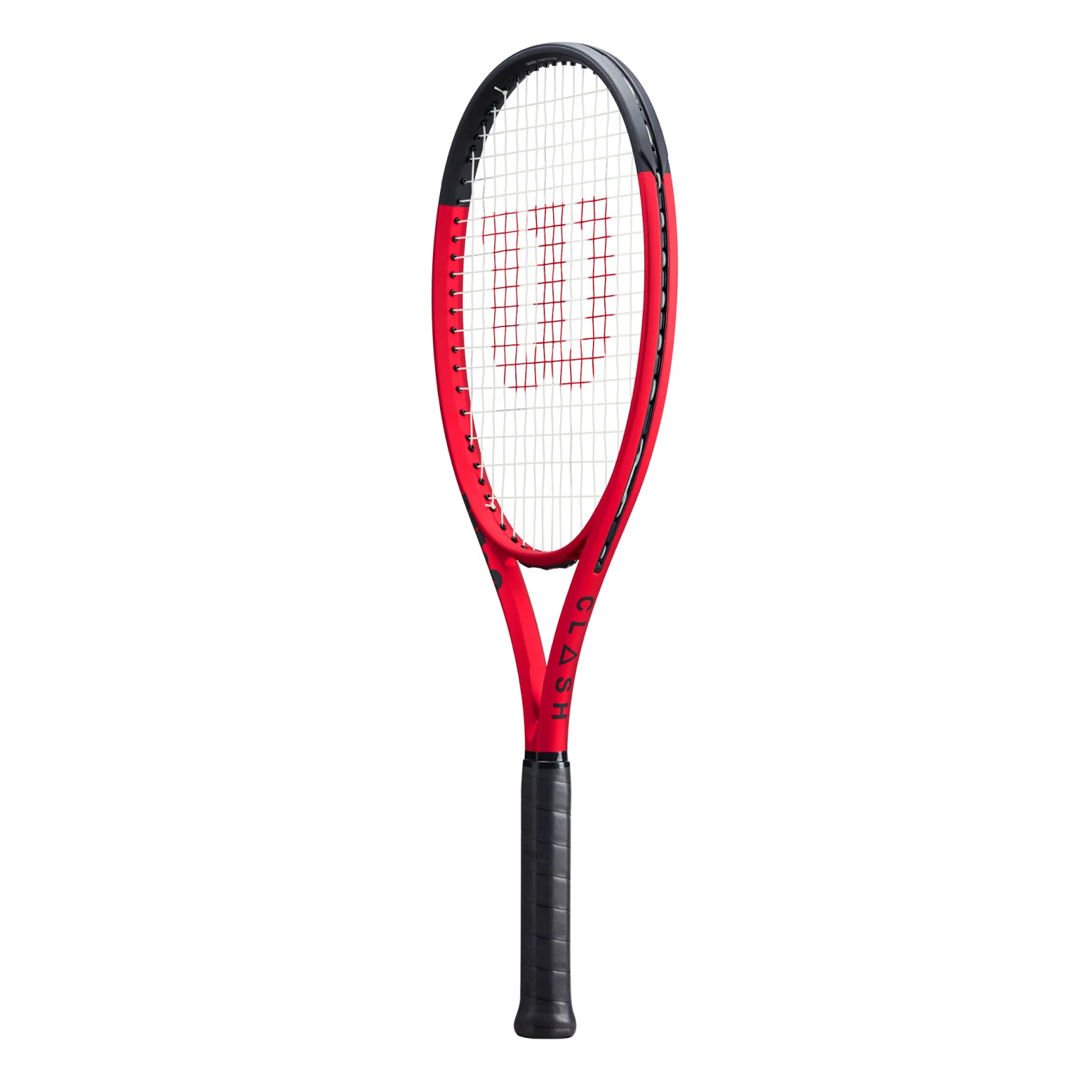 Wilson Clash 108 V2.0 - Image 2