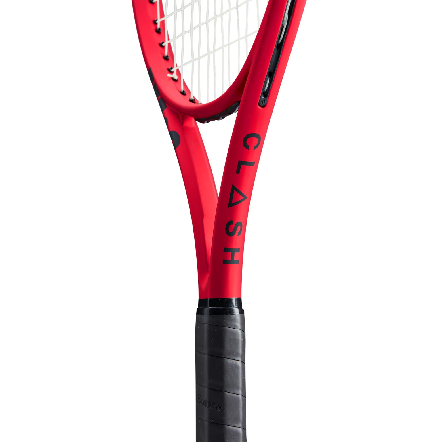 Wilson Clash 108 V2.0 - Image 3