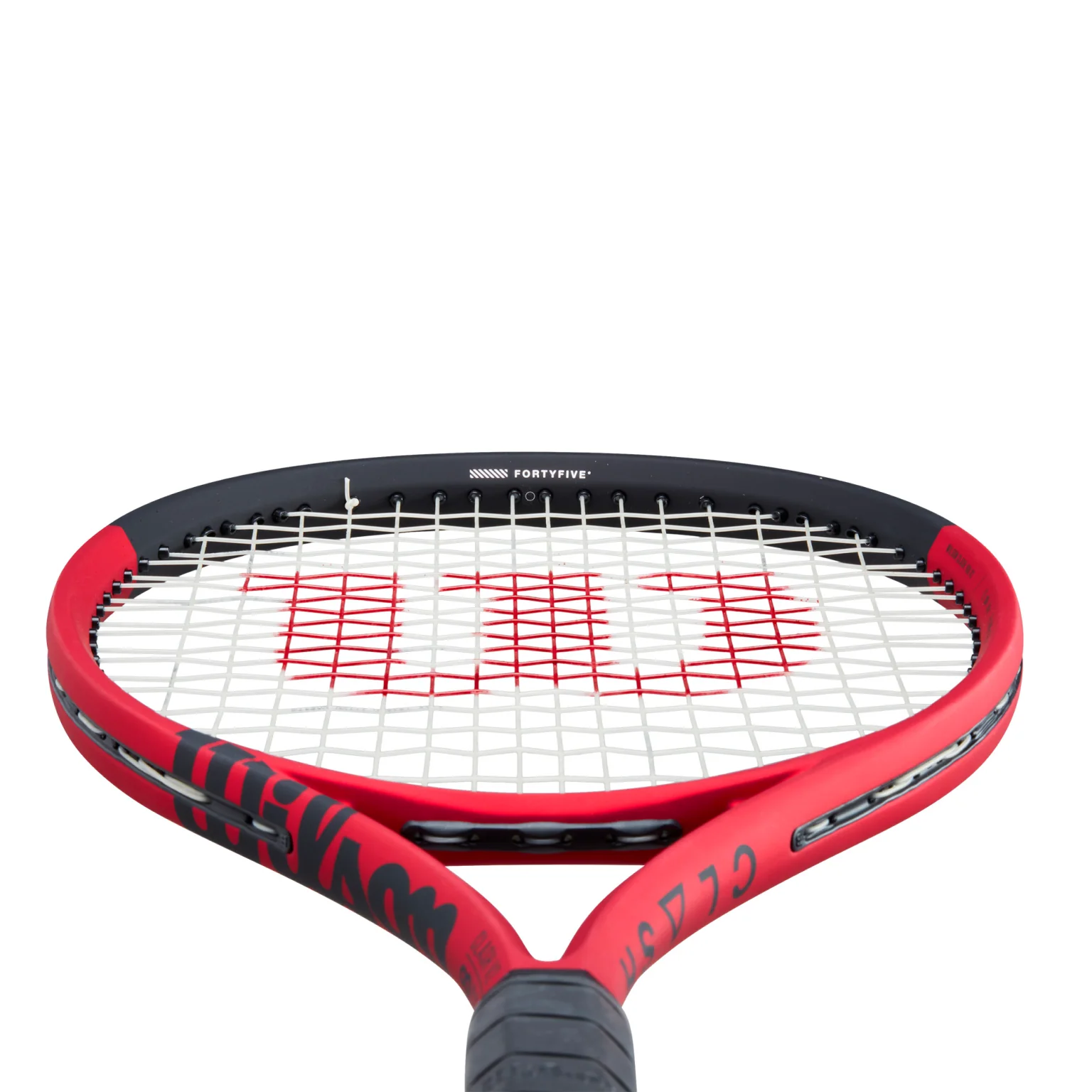 Wilson Clash 108 V2.0 - Image 4