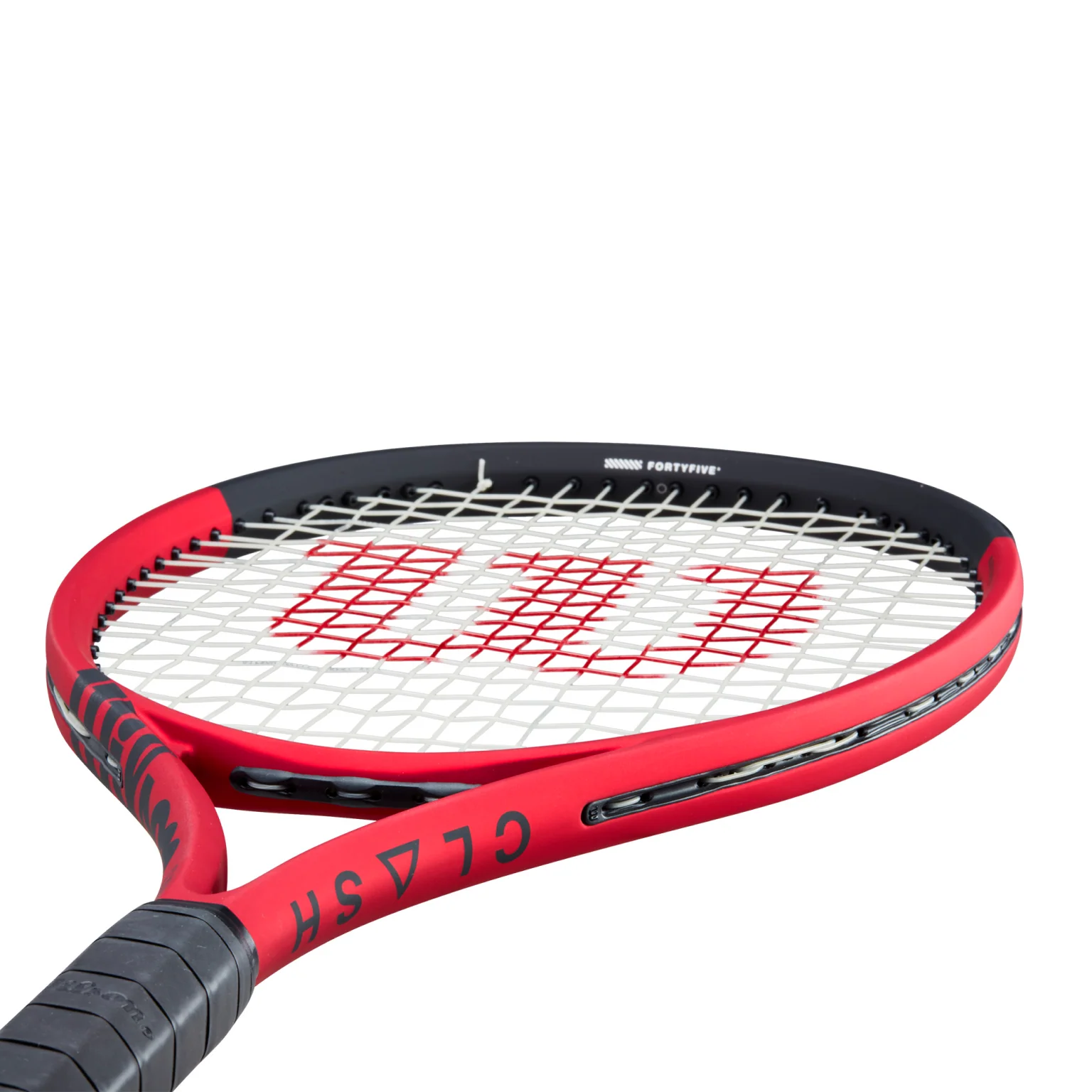 Wilson Clash 108 V2.0 - Image 5