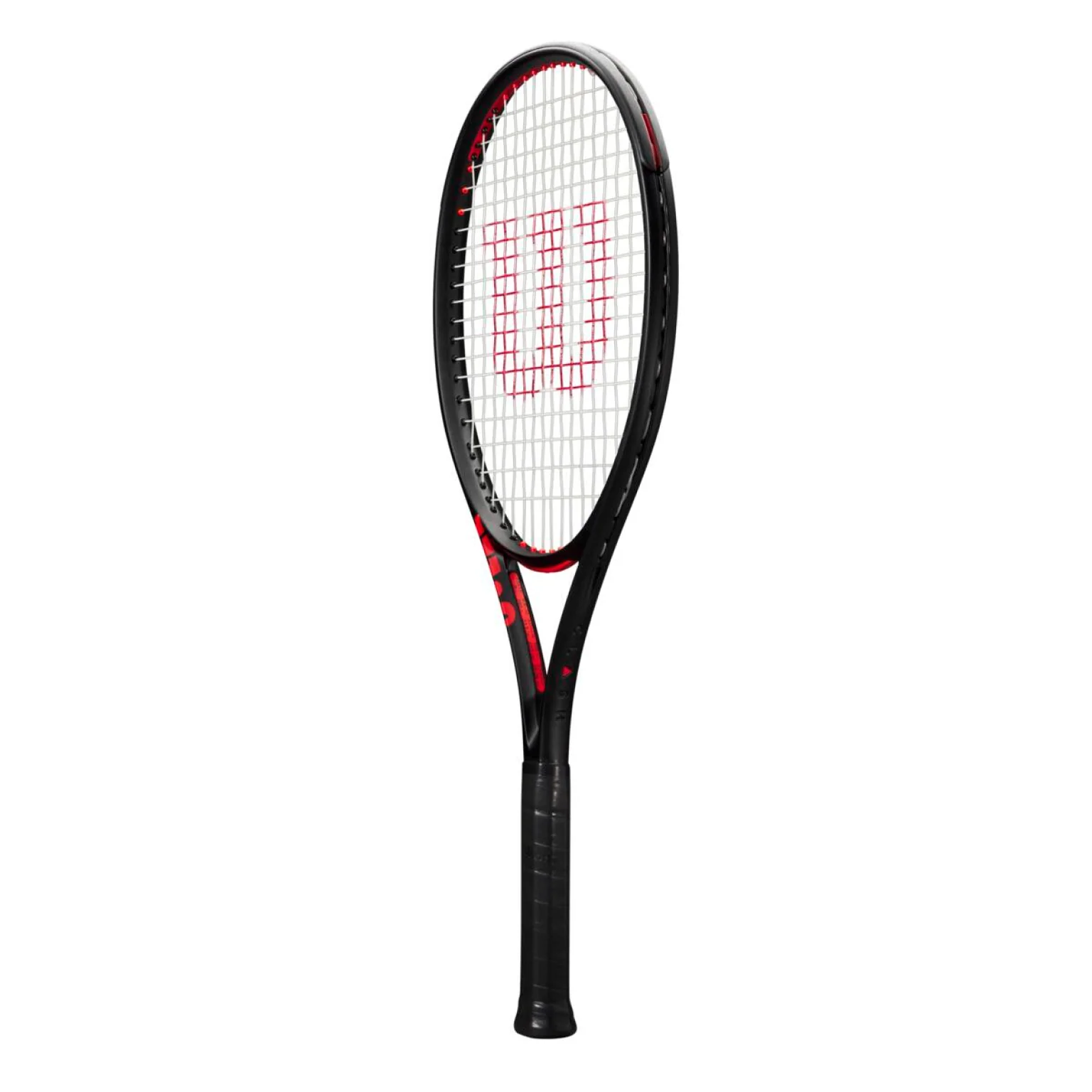 Wilson Clash 108 V3 - Image 2