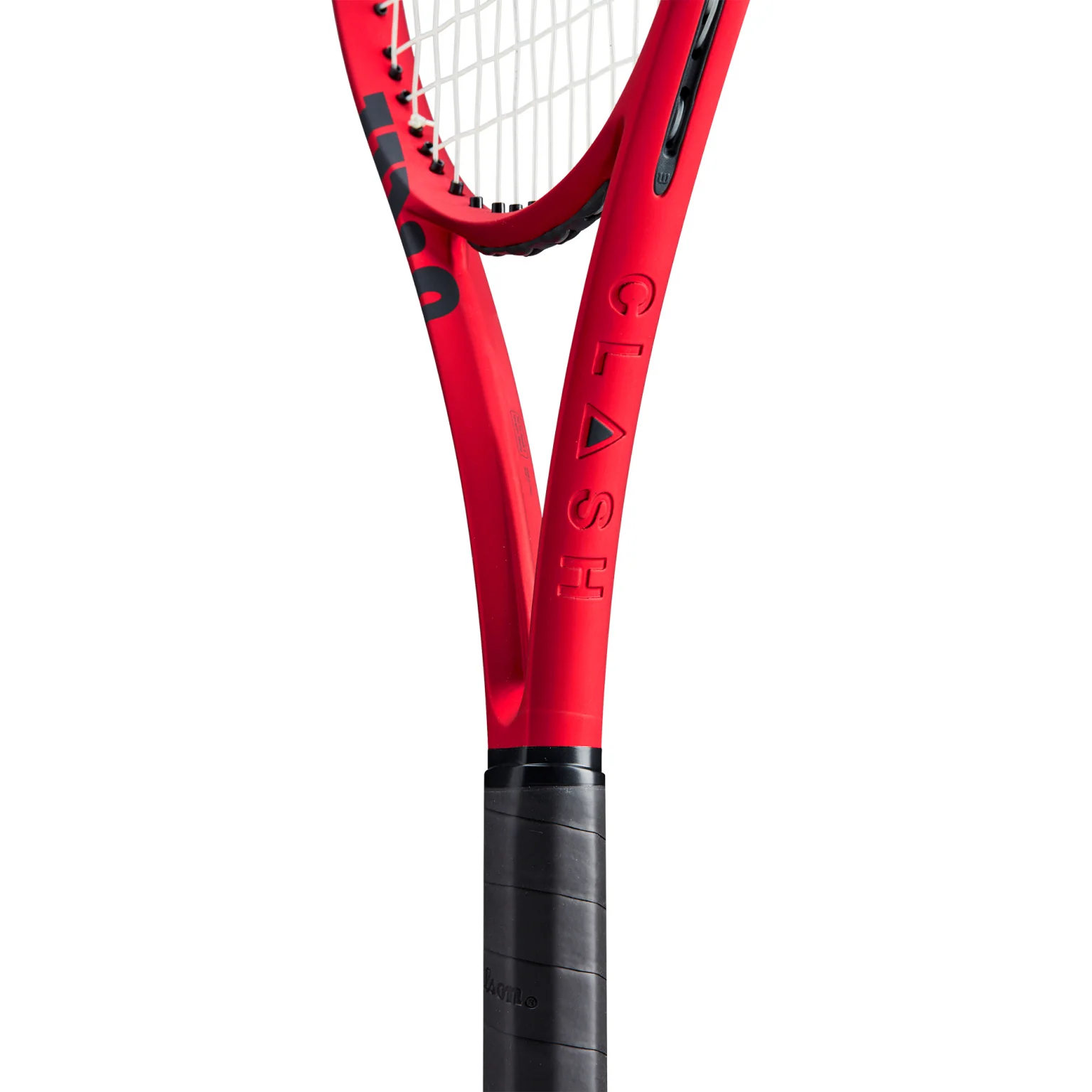 Wilson Clash 98 V2.0 - Image 3