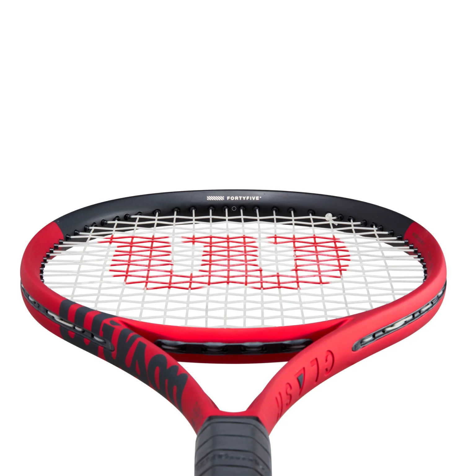 Wilson Clash 98 V2.0 - Image 4