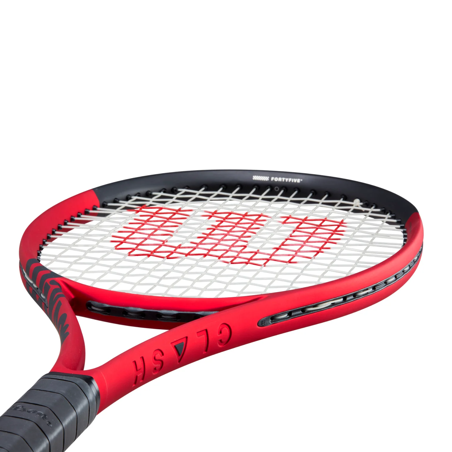 Wilson Clash 98 V2.0 - Image 5