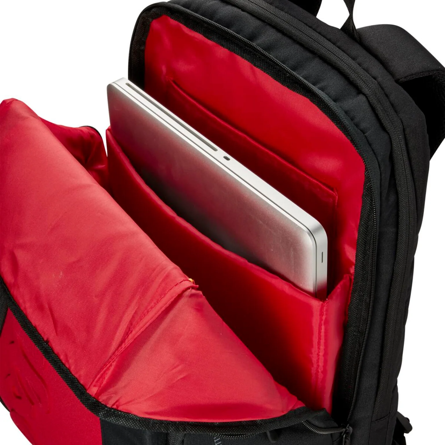 Wilson Clash V2 Super Tour Backpack - Image 5