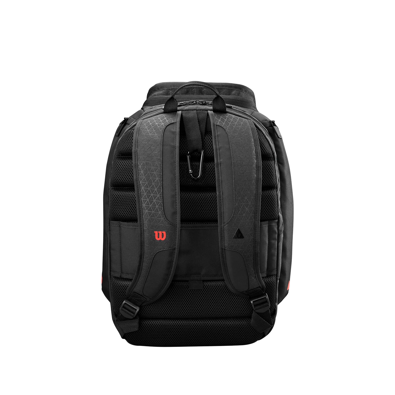 Wilson Clash v3 Super Tour Backpack - Image 2