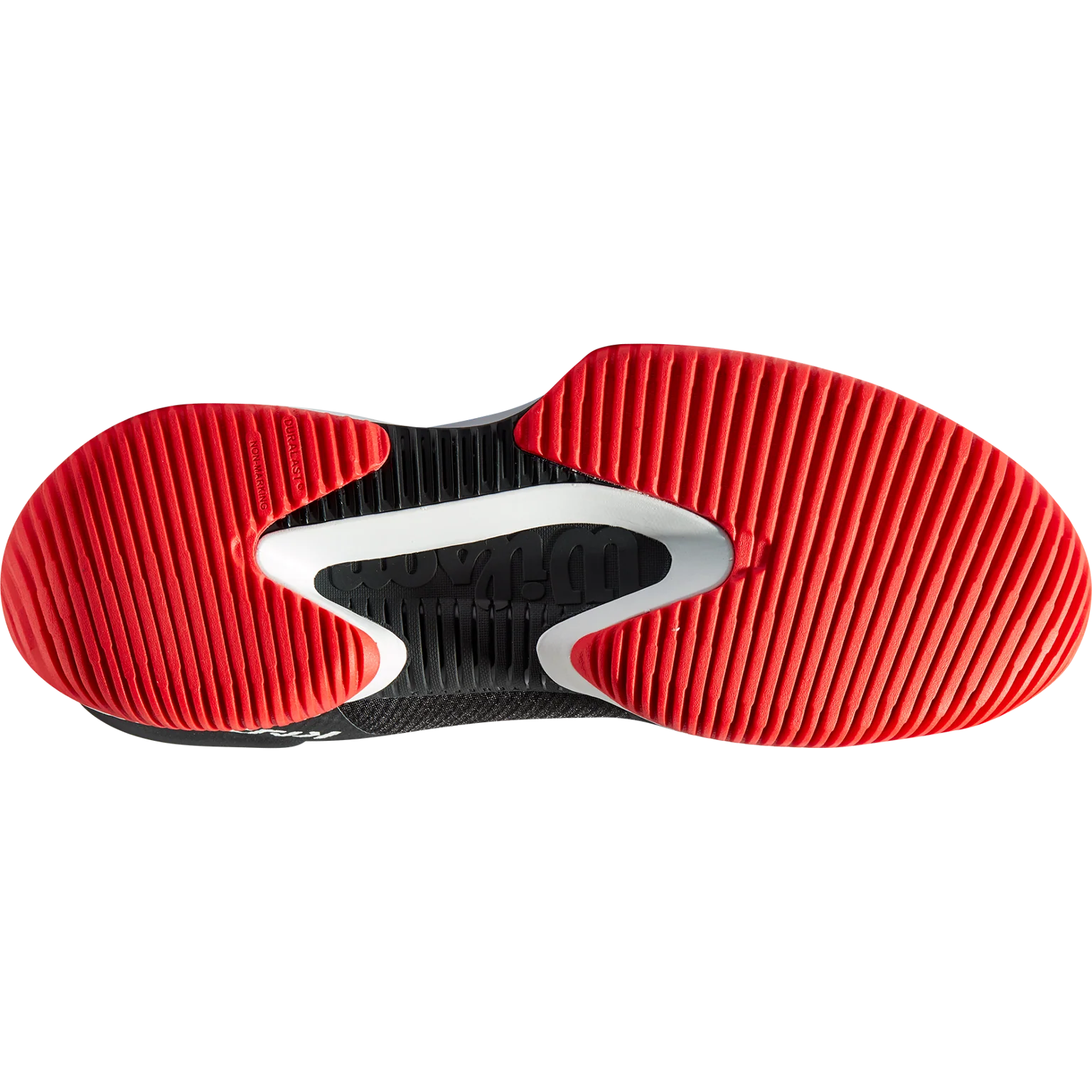 Wilson Kaos Swift Mens All-Court - Image 3