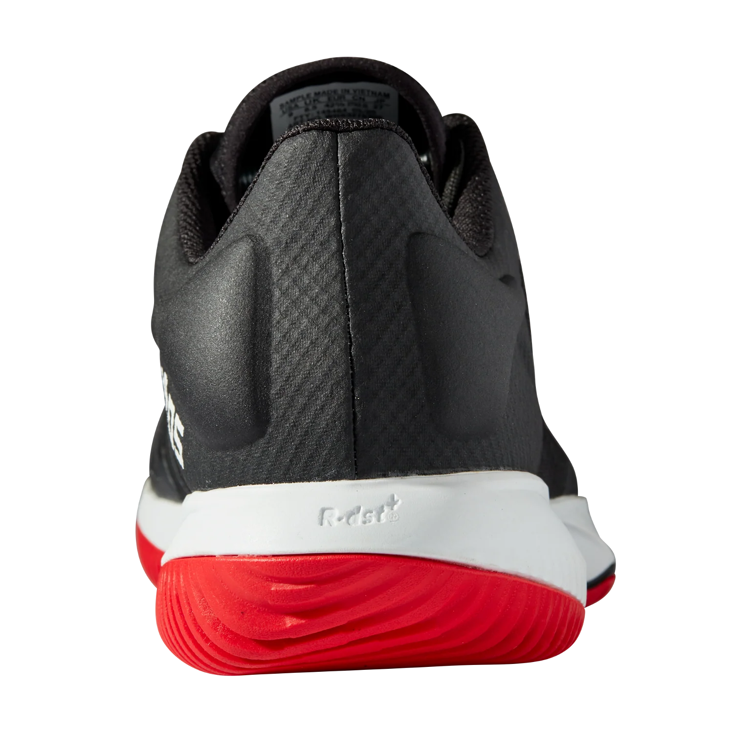 Wilson Kaos Swift Mens All-Court - Image 5