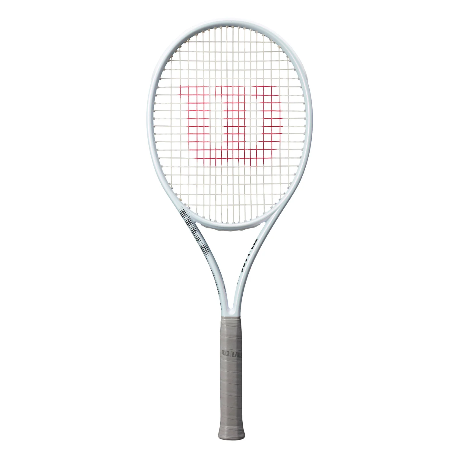 Wilson Labs Project Shift 99 315G