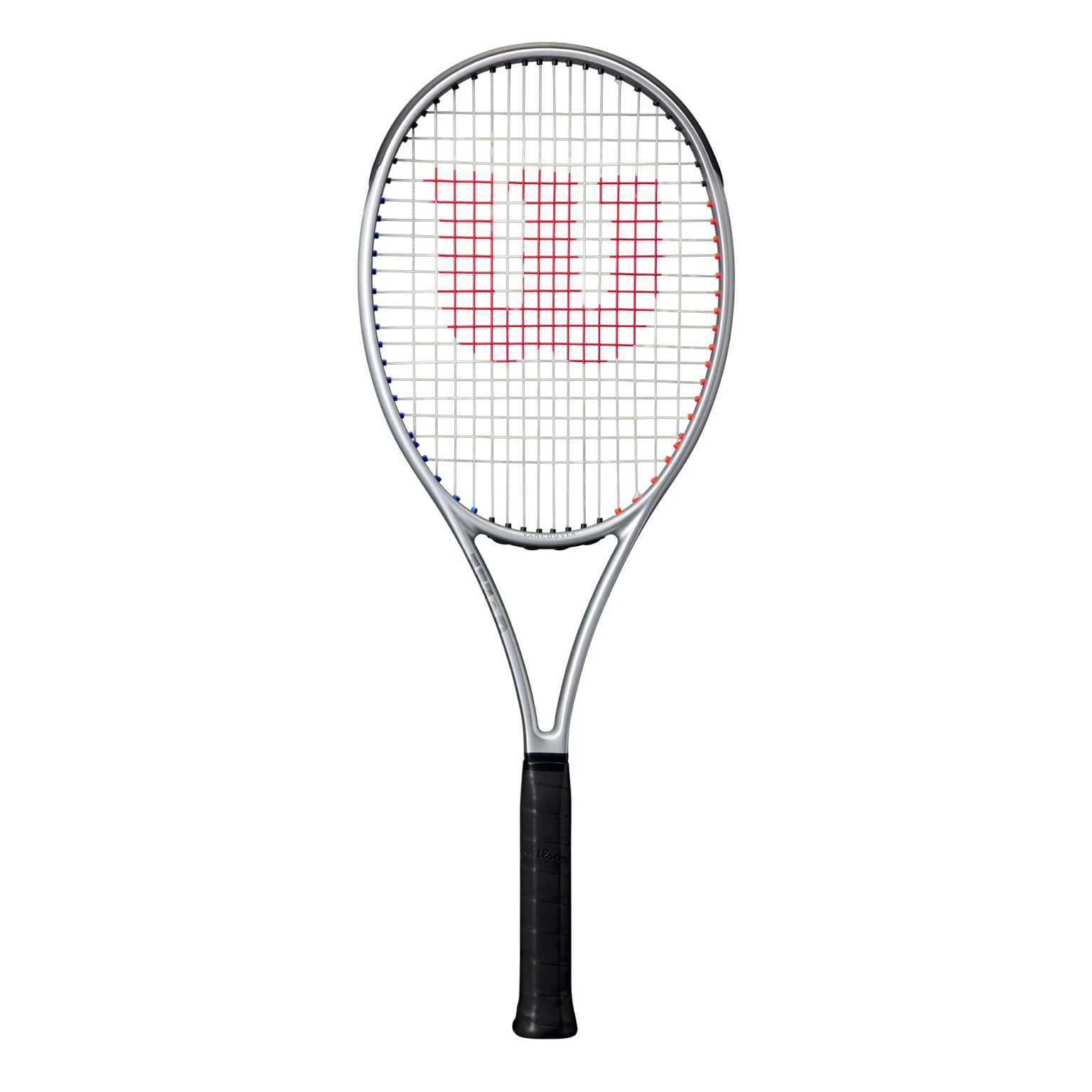 Wilson Laver Cup Blade 16*19